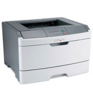 Lexmark E260DN (34S0312)